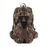 Timberhawk Rut Buster Hunting Backpack-Mossy Oak Country