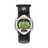 Timex Expedition Chrono Alarm Timer Watch