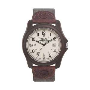 Timex Expedition Full-Size Camper Watch