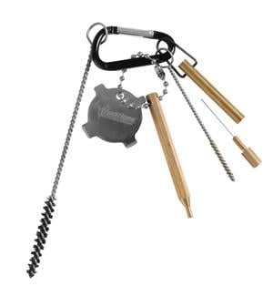 Traditions 209/Percussion Tool Kit