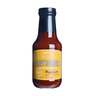 Traeger Premium Quality Honey Bourbon Sauce