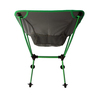 Travel Chair Joey Chair - Green