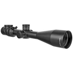 Trijicon AccuPoint 5-20x 50mm Rifle Scope - MOA Ranging