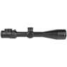 Trijicon AccuPoint 5-20x 50mm Rifle Scope - Standard Duplex Crosshair - Black