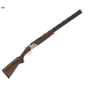TriStar Upland Hunter Shotgun