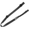 Troy Industries Two Point Rapid Adjustment Sling