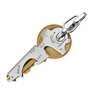 True Utility 8 Tool KeyTool