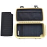 Trxstle The Big Water Case and Fly Box
