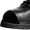 Tuff Toe Boot Toe Protection and Repair - Black