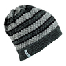 Turtle Fur Men's On Belay Knit Beanie - Graphite One size fits most