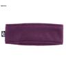 Turtle Fur Original Heavyweight Double Layer Headband - Nightshade One size fits most