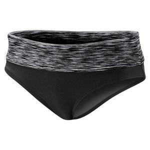TYR Women's Sonoma Banded Bikini Bottom