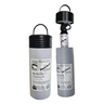UDAP Pepper Spray Safety Container