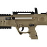 Umarex IWI X95 Tavor Airsoft Bullpup Rifle