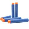 Umarex REKT Blue Foam Darts - 24 Pack - Blue