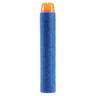 Umarex REKT Blue Foam Darts - 24 Pack - Blue