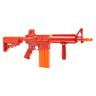 Umarex REKT Opfour Co2 Foam Dart Rifle Airgun