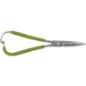 Umpqua Rivergrip Ultra Mitten Scissor Clamp - Green