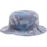 Under Armour Boys' Fish Hook Bucket Fishing Hat - Ridge Reaper Hydro One size fits most