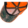 Under Armour Boys' Hunt Hat - Blaze Orange One size fits most