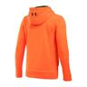 Under Armour Boys' Storm Icon Caliber Hoodie