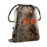 Under Armour Camo Sack Pack - Realtree AP-Xtra/Dynamite - Realtree AP-Xtra/Dynamite One Size Fits Most