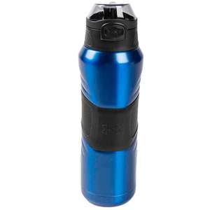 Under Armour Dominate 24 oz. Vacuum Insulated SS Bottle