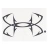 Under Armour Fish Hook 5.5