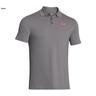 Under Armour Fish Hook Polo