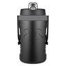 Under Armour Foam Insulated Hydration Bottle