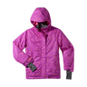 Under Armour Girl's ColdGear Infrared Fader Jacket