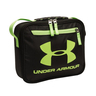 Under Armour Insulated Lunch Box