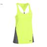 Under Armour Women's Iso-Chill Moxey Tank
