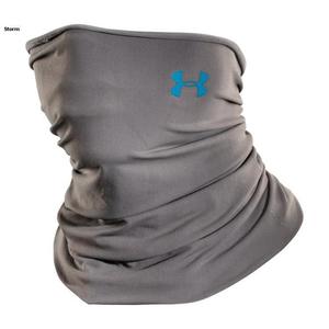 Under Armour Iso-Chill Neck Gator