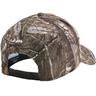 Under Armour Men's American Camo Hunting Adjustable Hat