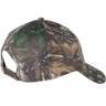 Under Armour Men's BFL Camo Cap - Realtree Xtra - Realtree Xtra One Size Fits Most