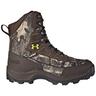 Under Armour Men's Brow Tine 400g Hunting Boots