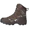 Under Armour Men's Brow Tine 400g Hunting Boots