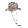 Under Armour Men's Bucket Hat - Realtree Xtra - Realtree Xtra One Size Fits Most