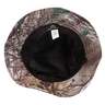 Under Armour Men's Bucket Hat - Realtree Xtra - Realtree Xtra One Size Fits Most