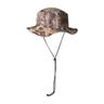 Under Armour Men's Camo Bucket Hat