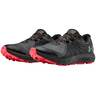 Under Armour Men's Charged Bandit Trail Waterproof Trail Running Shoes