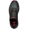 Under Armour Men's Charged Bandit Trail Waterproof Trail Running Shoes