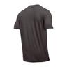 Under Armour Men's Charged Cotton Short Sleeve Shirt