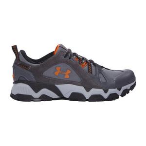 Under Armour Men's Chetch 2.0 Trail Running Shoe