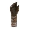 Under Armour Men's ColdGear® Camo Liner Gloves