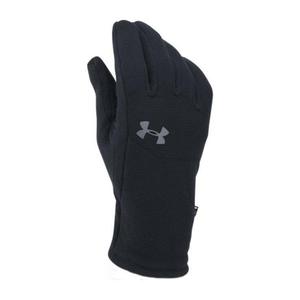 Under Armour Men's ColdGear&reg; Infrared Fleece Gloves
