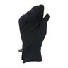 Under Armour Men's ColdGear® Infrared Fleece Gloves