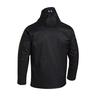 Under Armour Men's ColdGear® Infrared Ported 3 in 1 Jacket