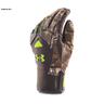 Under Armour Men's ColdGear® Infrared Scent Control 2.0 Primer Glove